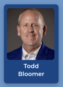 Todd-Bloomer